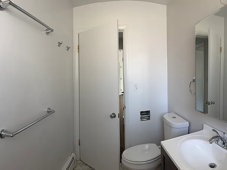 1401 Marengo Ave #1E — Photo 11