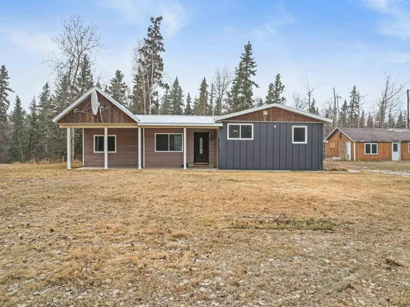 2627 Richardson Hwy, Delta Junction, AK 99737