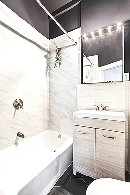 Rented by Corcoran | media 4