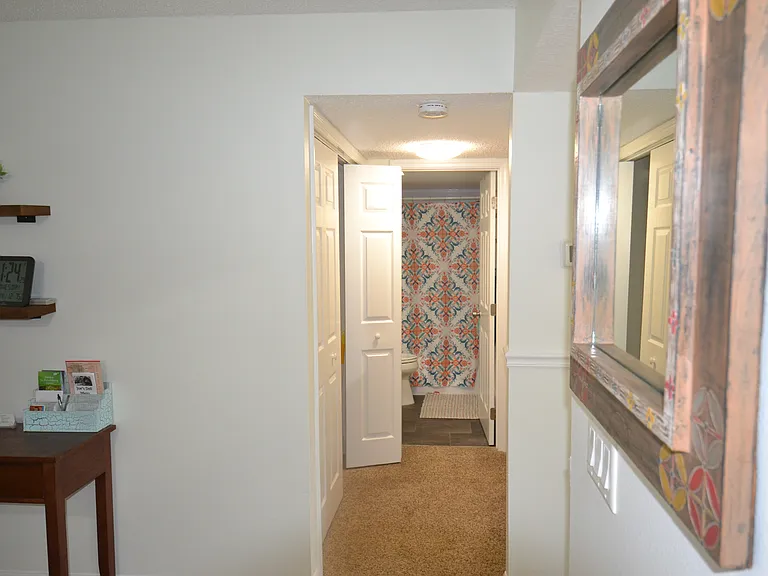 161 Lakeside Dr — Photo 13