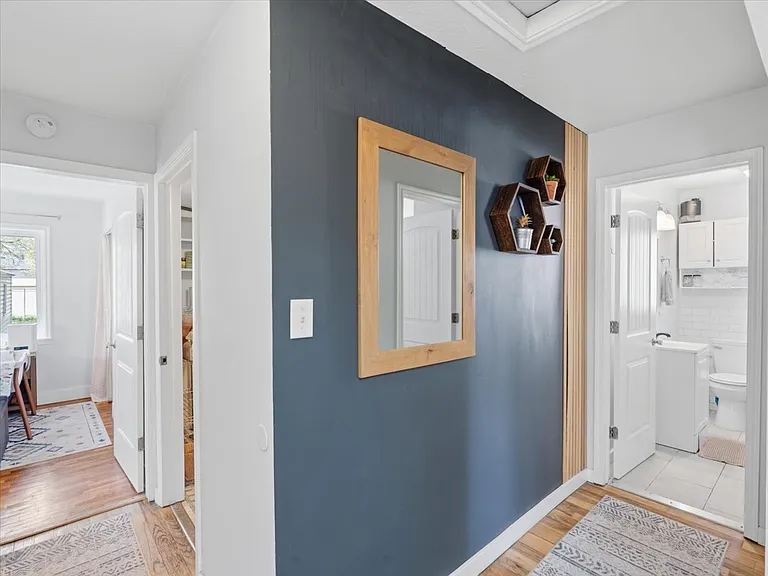 616 S 1300 W — Photo 10