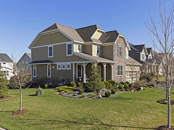5th image of 11181 Stillwater Ln