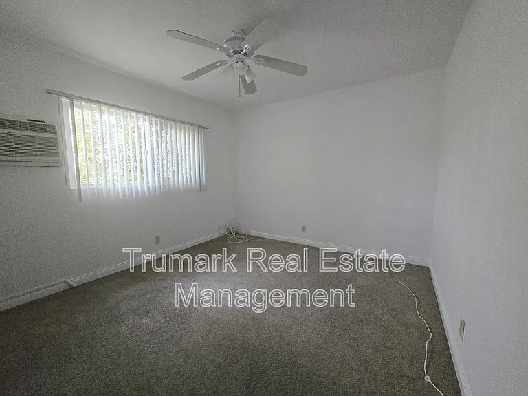 103 S Roosevelt Ave #9 — Photo 7