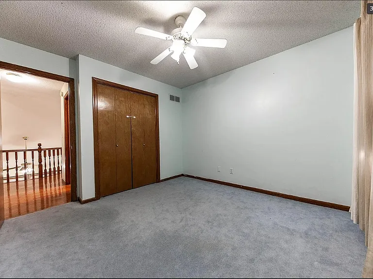 1432 Brighton Cir — Photo 8
