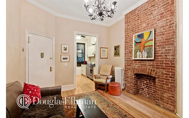 Sold by Douglas Elliman | media 1