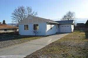 1st image of 203 N Garfield Ave