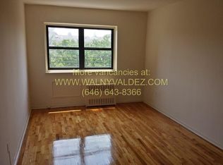 2975 Bainbridge Ave, Bronx, NY 10458