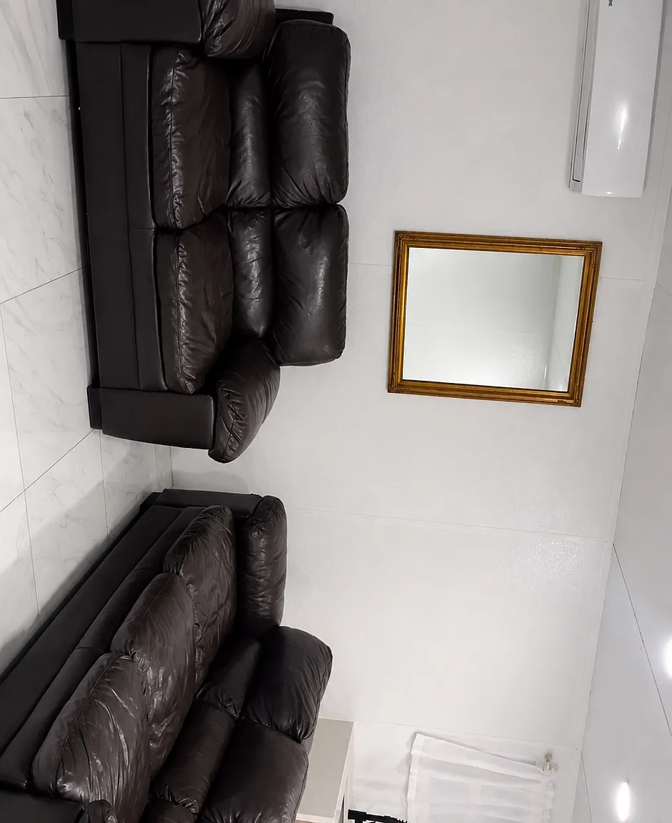 1 bed, $2,000 — Photo 2