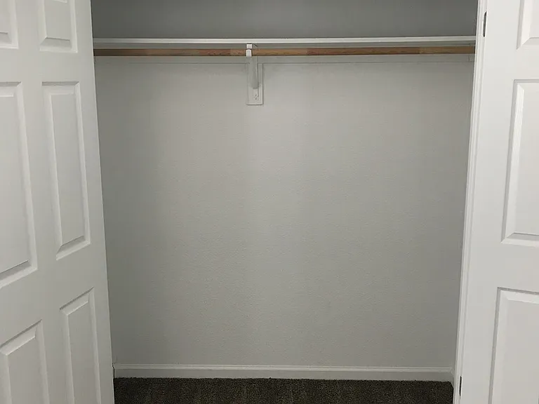 437 Joya Dr — Photo 13