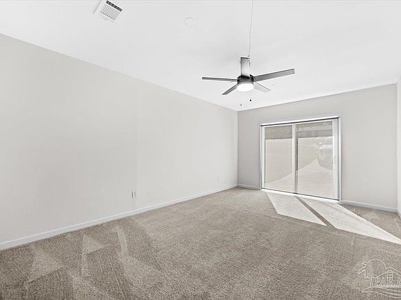 5th image of 6548 Memphis Ave