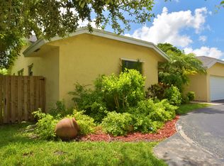 11401 SW 132nd Ave, Miami, FL 33186