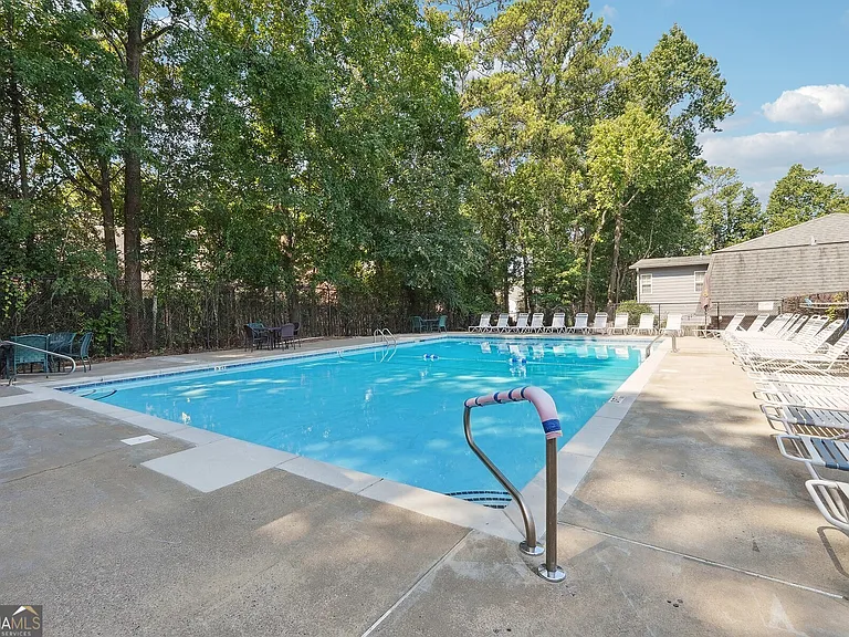 104 Rondak Cir SE — Photo 30