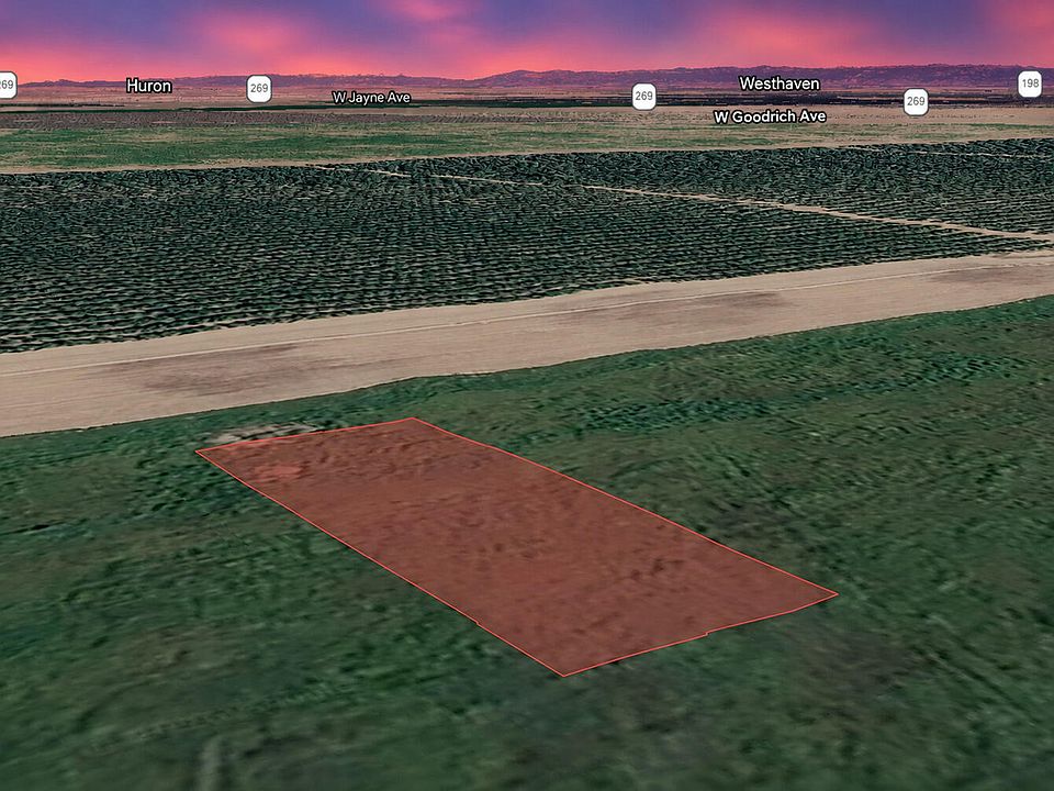 1st image of West Side Fwy