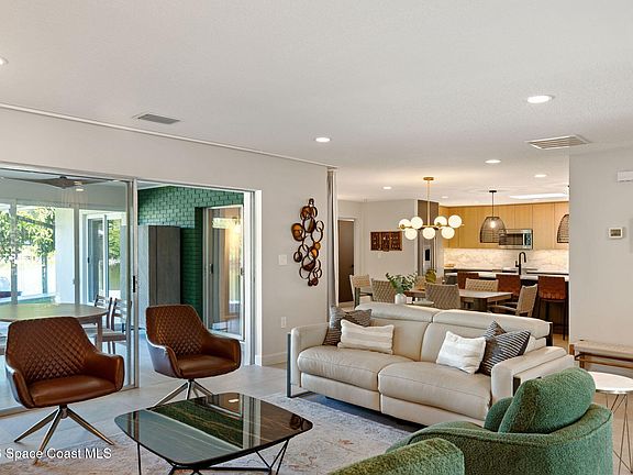 5th image of 1224 Samar Rd