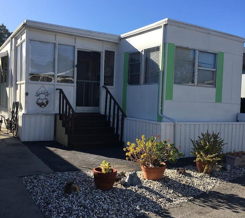 1190 7th Ave Santa Cruz CA 95062 Zillow