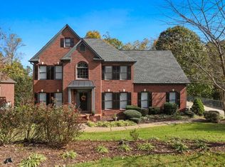 6385 Oak Valley Dr, Cumming, GA 30040