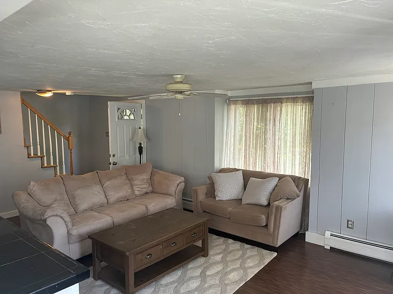 Edgemere Rd — Photo 11