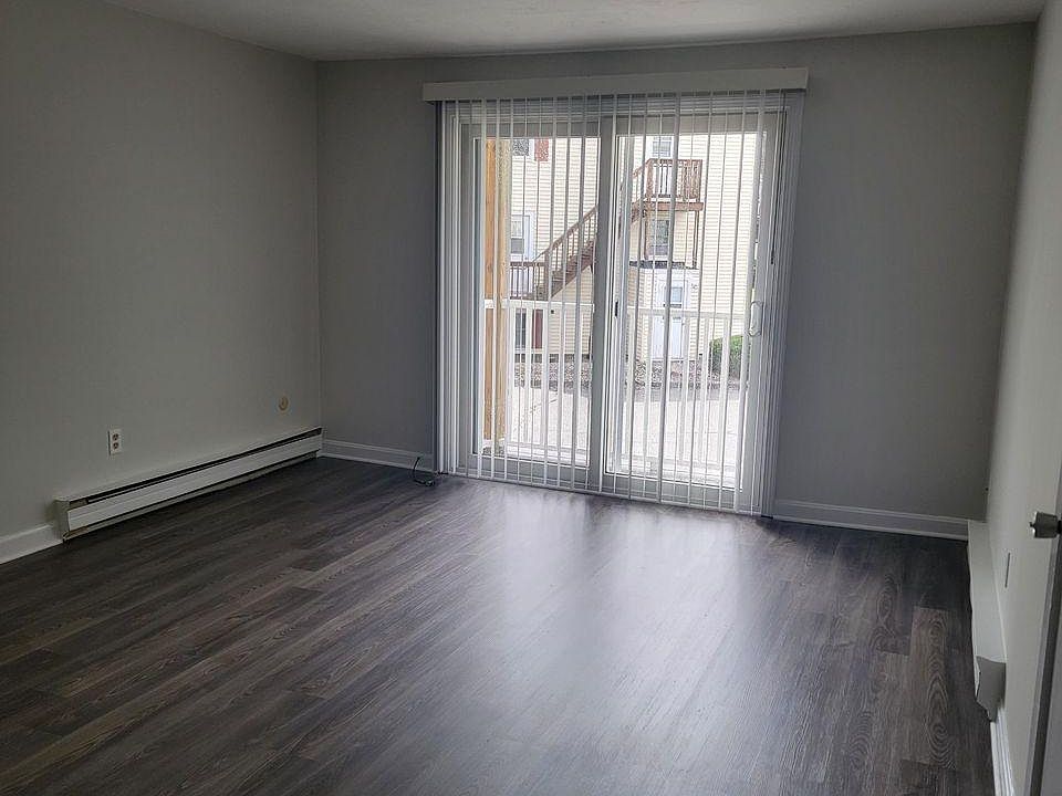 60 Phillips St 26, Attleboro, MA 02703 Zillow