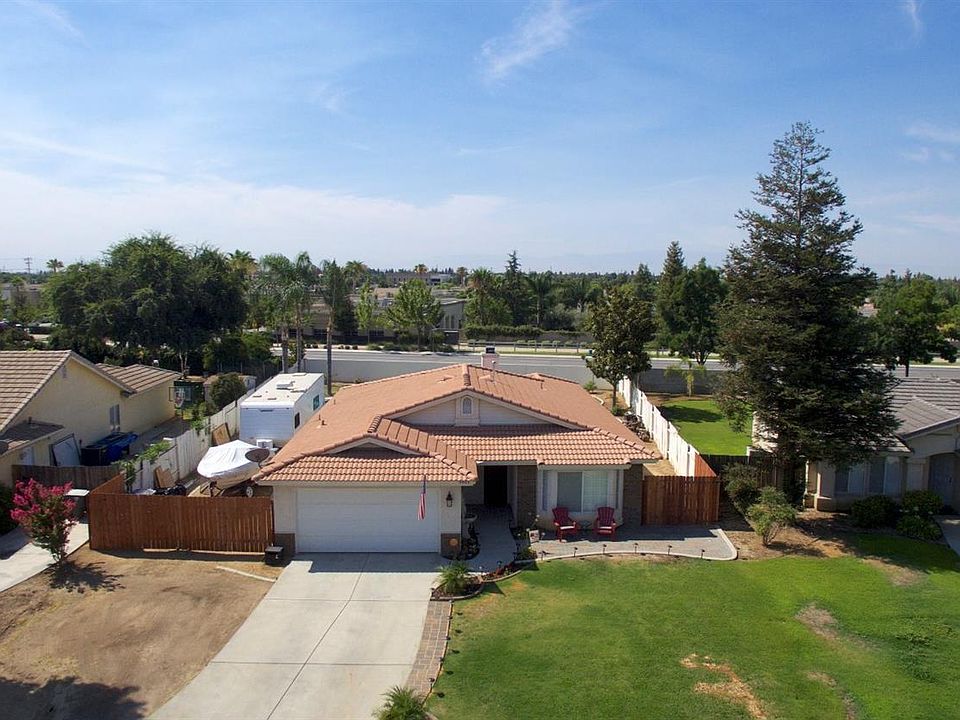 1st image of 9903 Blackfoot Dr