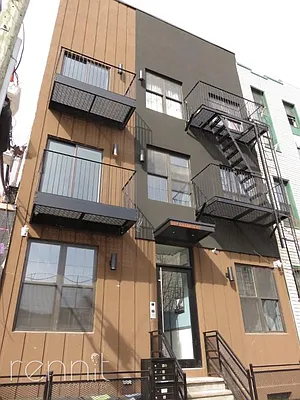 Rented by Rennit Inc. | media 12