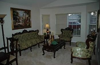 2nd image of 11160 Taeda Dr