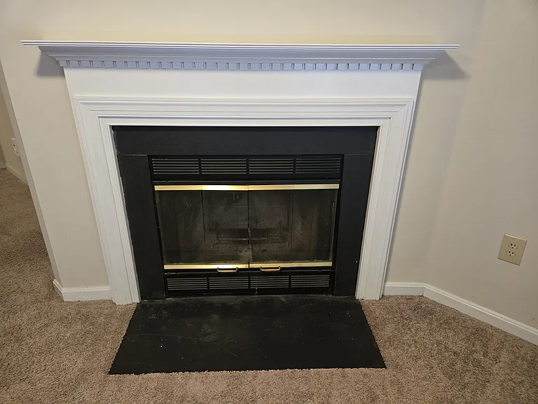 12686 Wimbley Ln — Photo 15