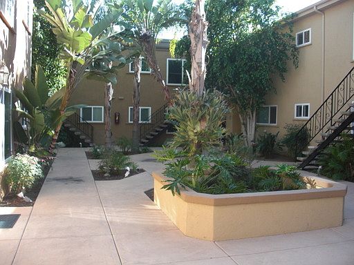 3rd image of 4240 Felton St APT 05