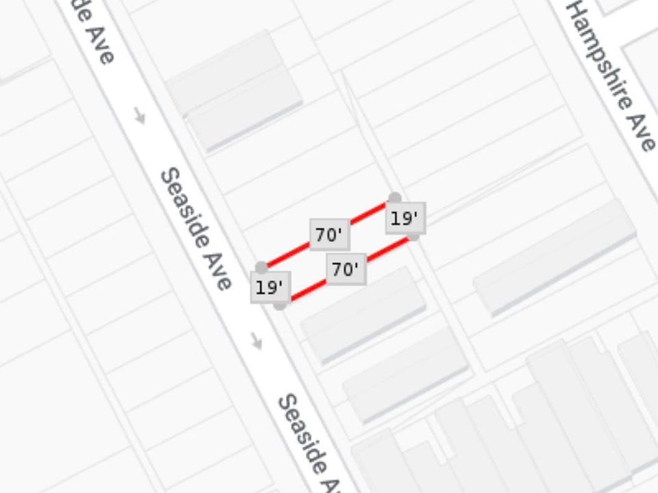 1st image of 125 Seaside Ave