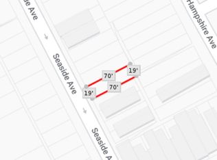 125 Seaside Ave, Atlantic City, NJ