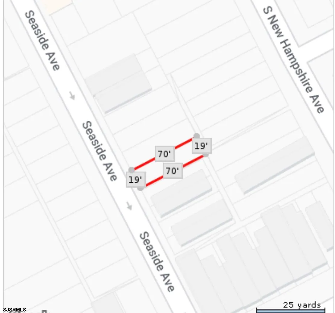 125 Seaside Ave photo 1