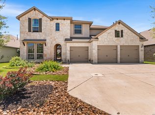 108 La Cima, Boerne, TX 78006
