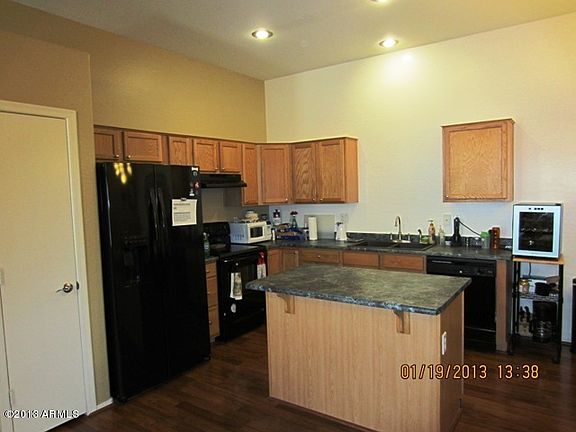 5th image of 6610 E University Dr Unit 51