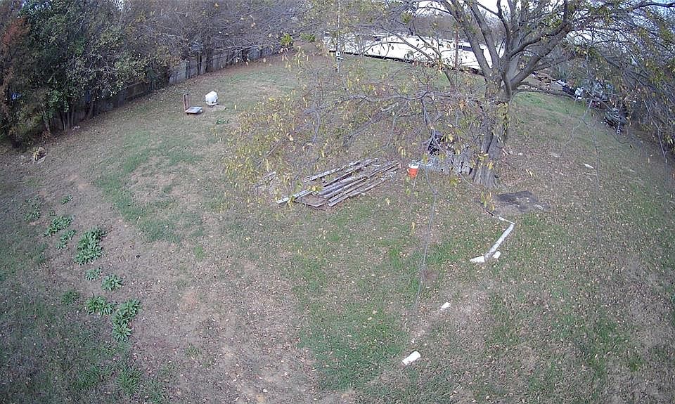 1st image of 4223 Thousand Oaks Dr Lot 98
