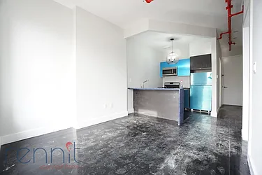 Rented by Rennit Inc.