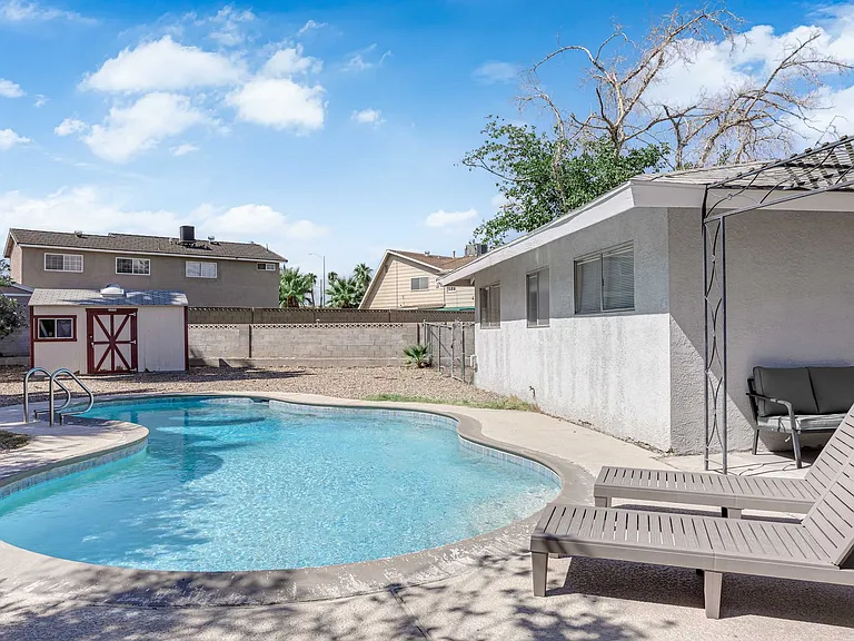 3087 Capistrano Ct — Photo 45