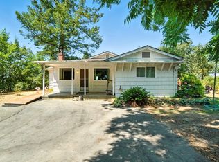 5295 Highway 116, Sebastopol, CA 95436