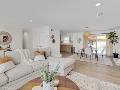 6871 Oxford Dr, Huntington Beach, CA, 92647