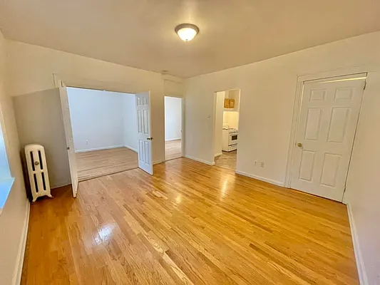 Rented by Keller Williams Realty Empire | media 1