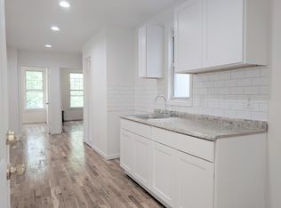 67-21 60th St #1D, Ridgewood, NY 11385