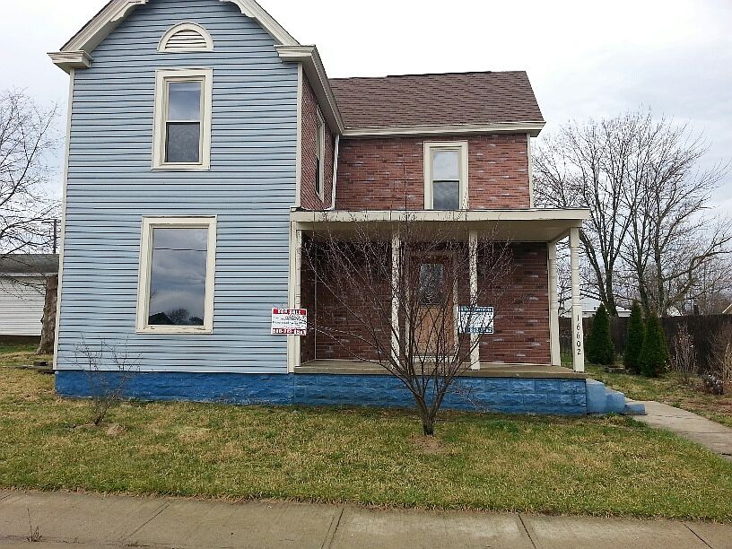 1st image of 16602 Manchester St