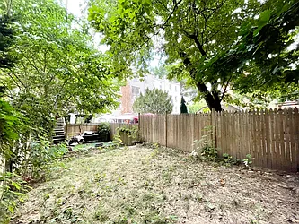 Rented by Pear NYC LLC