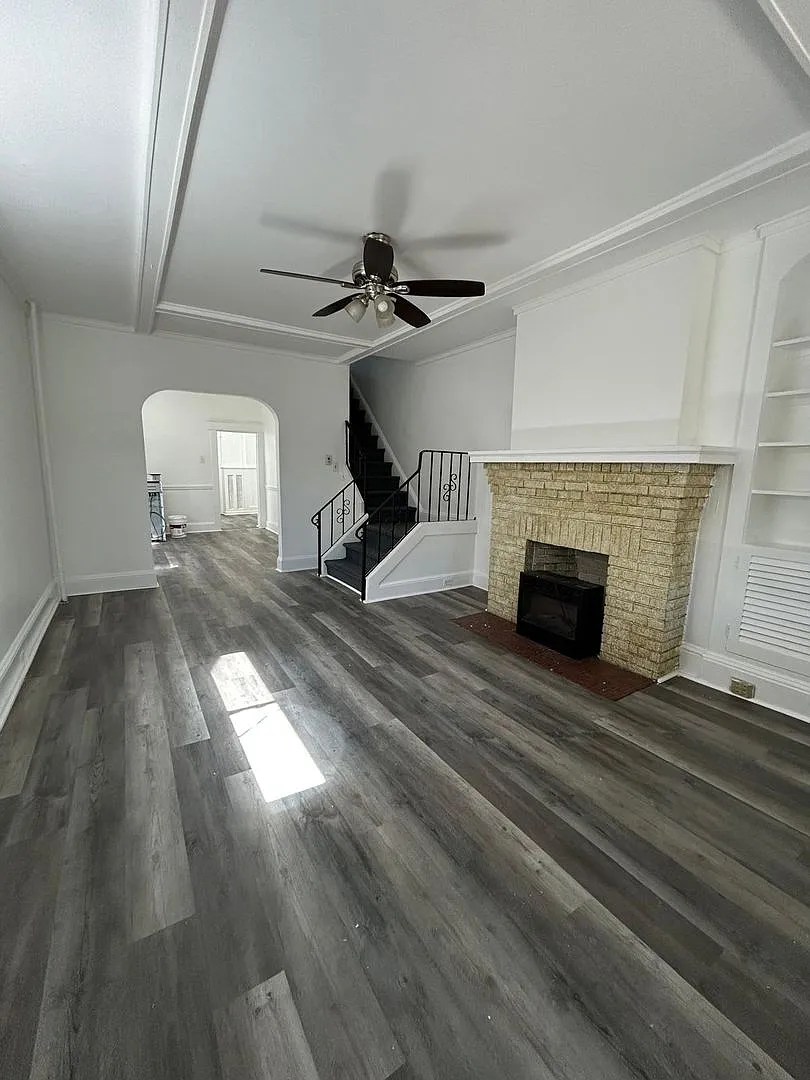 Amazing new Reno house — Photo 4