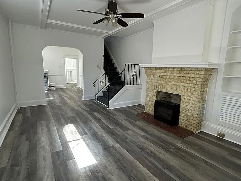 59 Sanhican Dr — Photo 4