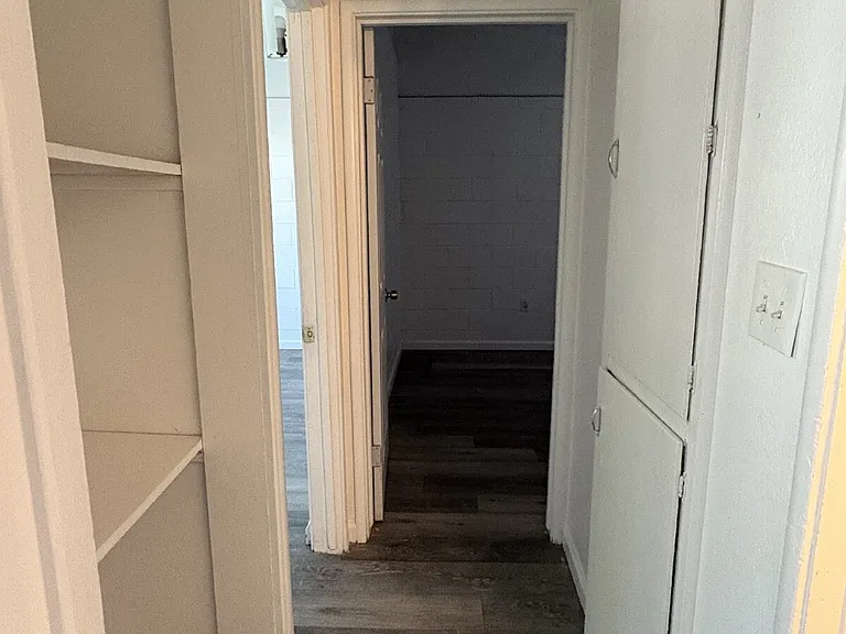 782 Music Ave #3 — Photo 4