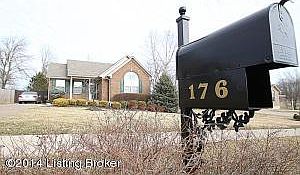 1st image of 176 Kayla Brooke Ct