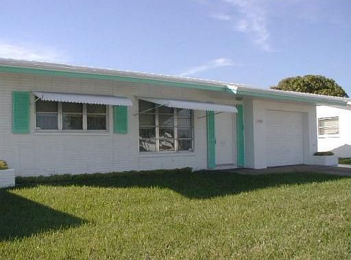 1st image of 7003 NW 70th Ave