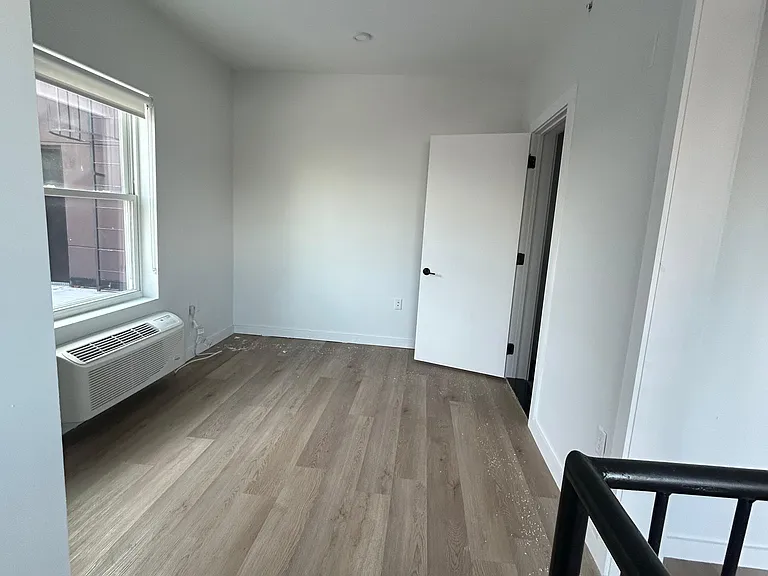6 Madison St #VAR1 — Photo 44