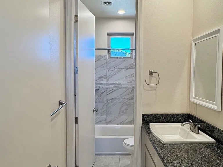 56923 Ivanhoe Dr — Photo 45
