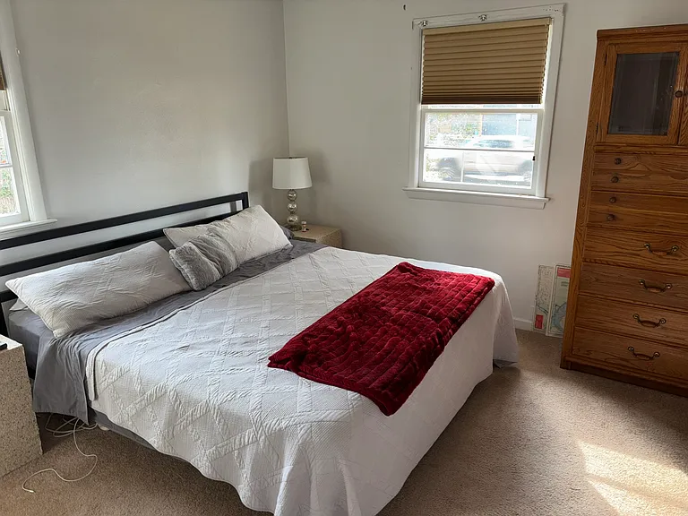 531 Terrace Ave — Photo 4