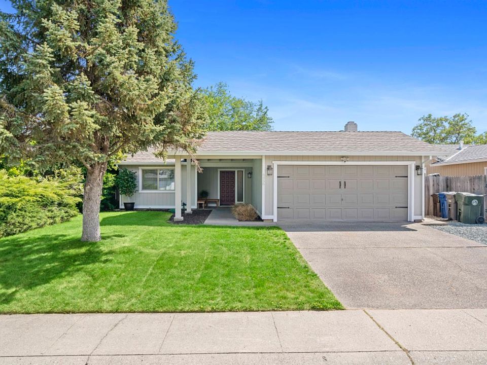 1st image of 6456 N Briartree Way